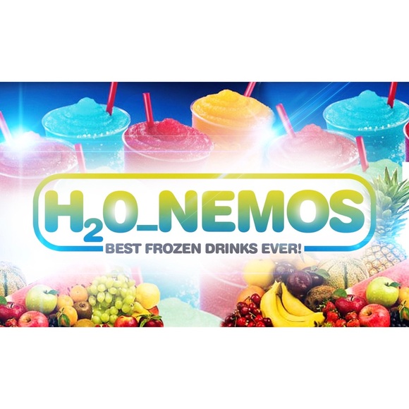 h2o_nemos